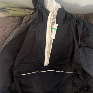 Nike pullover